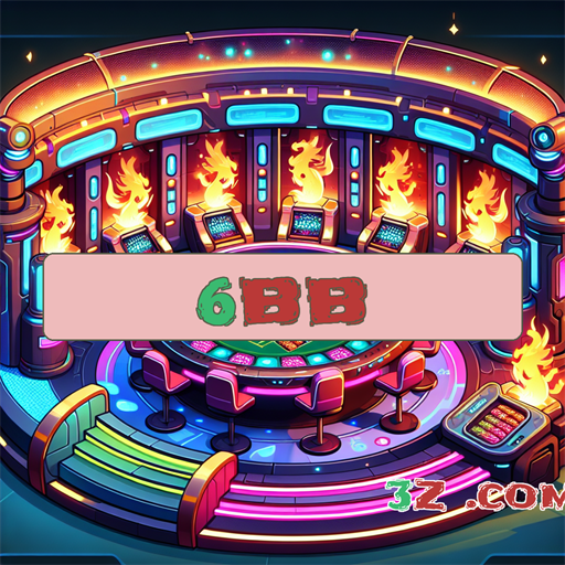 Experiência Elevada: Ventajas da Seção VIP do 6bbcom