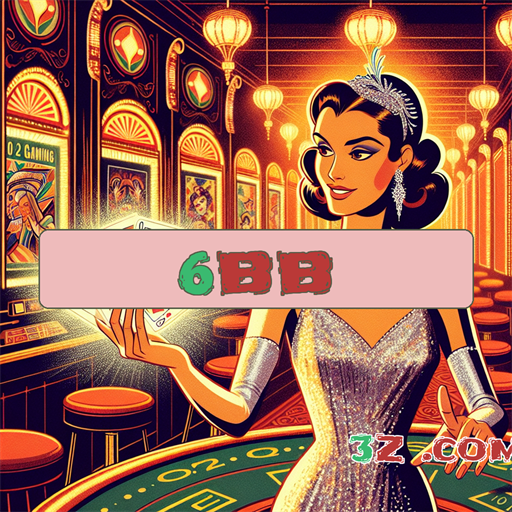 6bbcom