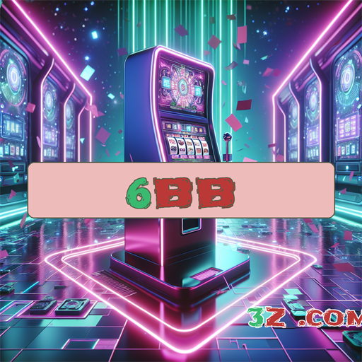 Baixar Jogos de Forma Inovadora e Interativa no 6bbcom