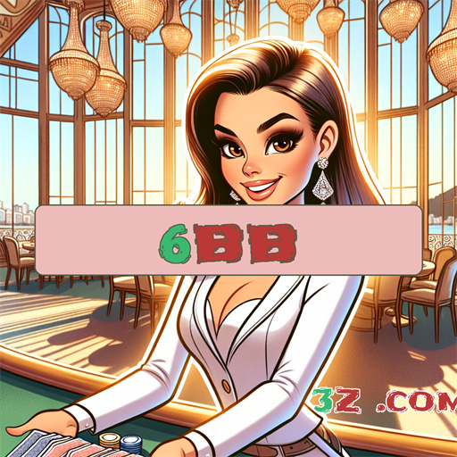 Baixar Jogos de Forma Inovadora e Interativa no 6bbcom