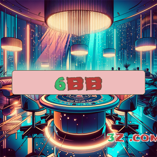 Experiência Elevada: Ventajas da Seção VIP do 6bbcom