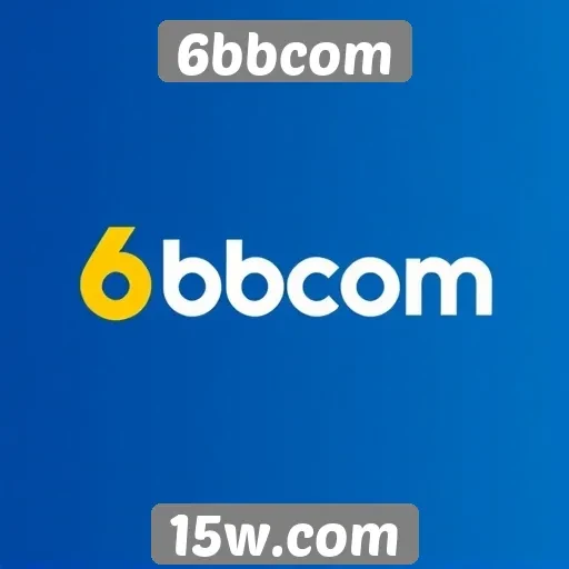 Novas funcionalidades destacam evolução do 6bbcom