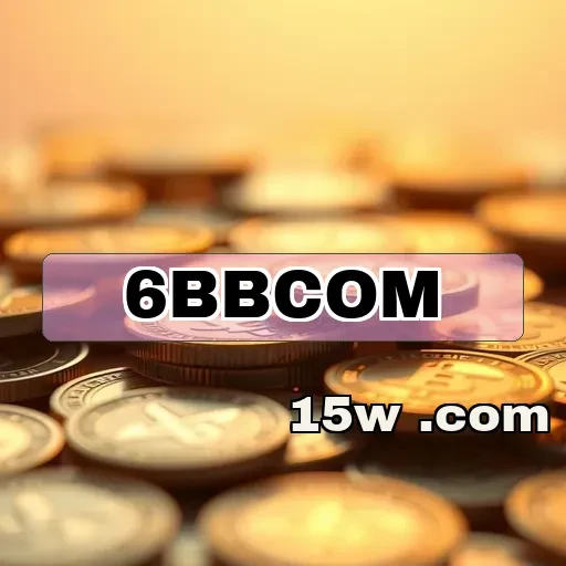 6bbcom: Caça-Níqueis que Encantam e Podem Fazer Você Ganhar!