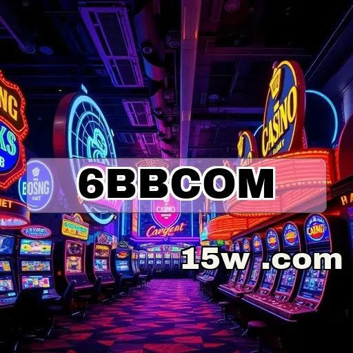 6bbcom: Eventos Esportivos que Você Não Pode Perder