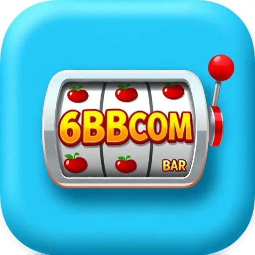 6bbcom logo