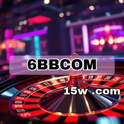 6bbcom: Suporte 24/7 Que Transforma Seu Jogo Online