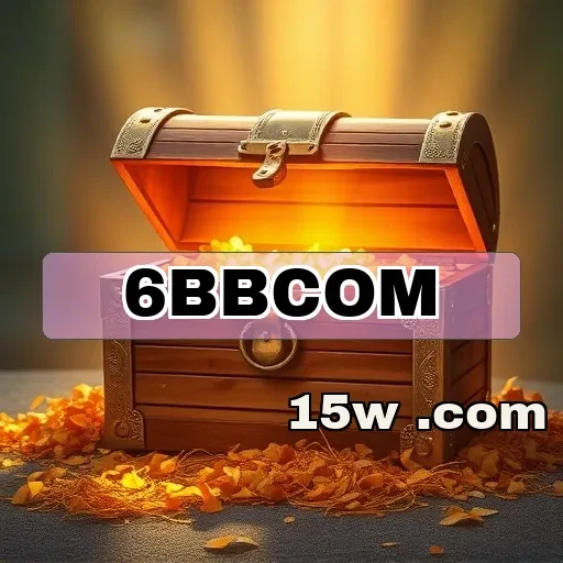6bbcom VIP: Descubra Benefícios Exclusivos e Intensas Emoções